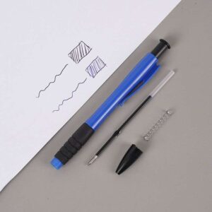 Gel Ink Pen