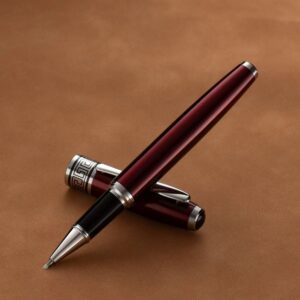 Premium Ballpoint Pen