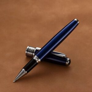 Metal Ballpoint Pen