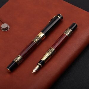 Luxury Fountain Pen