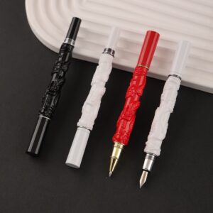 Exclusive Fountain Pen