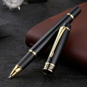 Luxury Fountain Pen