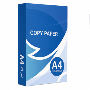 A4 Printing Paper